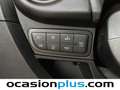 Fiat Qubo 1.3Mjt Trekking Rouge - thumbnail 19