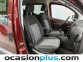 Fiat Qubo 1.3Mjt Trekking Rouge - thumbnail 14