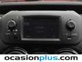 Fiat Qubo 1.3Mjt Trekking Rouge - thumbnail 7