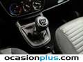 Fiat Qubo 1.3Mjt Trekking Rouge - thumbnail 5