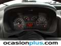 Fiat Qubo 1.3Mjt Trekking Rouge - thumbnail 18
