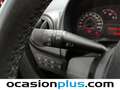 Fiat Qubo 1.3Mjt Trekking Rouge - thumbnail 20