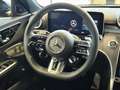 Mercedes-Benz C 43 AMG C43 T AMG 4M MEMORY BURMESTER PANO DISTRONIC AHK Grau - thumbnail 19