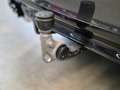 Mercedes-Benz C 43 AMG C43 T AMG 4M MEMORY BURMESTER PANO DISTRONIC AHK Grau - thumbnail 29