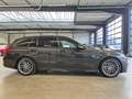 Mercedes-Benz C 43 AMG C43 T AMG 4M MEMORY BURMESTER PANO DISTRONIC AHK Grau - thumbnail 4