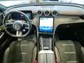 Mercedes-Benz C 43 AMG C43 T AMG 4M MEMORY BURMESTER PANO DISTRONIC AHK Grau - thumbnail 17
