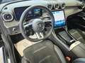 Mercedes-Benz C 43 AMG C43 T AMG 4M MEMORY BURMESTER PANO DISTRONIC AHK Grau - thumbnail 21