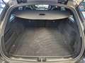 Mercedes-Benz C 43 AMG C43 T AMG 4M MEMORY BURMESTER PANO DISTRONIC AHK Grau - thumbnail 26