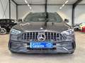 Mercedes-Benz C 43 AMG C43 T AMG 4M MEMORY BURMESTER PANO DISTRONIC AHK Grau - thumbnail 2