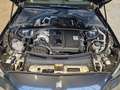 Mercedes-Benz C 43 AMG C43 T AMG 4M MEMORY BURMESTER PANO DISTRONIC AHK Grau - thumbnail 31