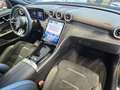Mercedes-Benz C 43 AMG C43 T AMG 4M MEMORY BURMESTER PANO DISTRONIC AHK Grau - thumbnail 12