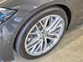 Mercedes-Benz C 43 AMG C43 T AMG 4M MEMORY BURMESTER PANO DISTRONIC AHK Grau - thumbnail 30