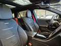 Mercedes-Benz C 43 AMG C43 T AMG 4M MEMORY BURMESTER PANO DISTRONIC AHK Grau - thumbnail 10