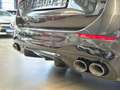 Mercedes-Benz C 43 AMG C43 T AMG 4M MEMORY BURMESTER PANO DISTRONIC AHK Grau - thumbnail 28