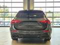 Mercedes-Benz C 43 AMG C43 T AMG 4M MEMORY BURMESTER PANO DISTRONIC AHK Grau - thumbnail 6
