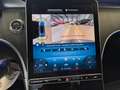 Mercedes-Benz C 43 AMG C43 T AMG 4M MEMORY BURMESTER PANO DISTRONIC AHK Grau - thumbnail 23
