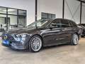 Mercedes-Benz C 43 AMG C43 T AMG 4M MEMORY BURMESTER PANO DISTRONIC AHK Grau - thumbnail 9