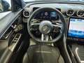 Mercedes-Benz C 43 AMG C43 T AMG 4M MEMORY BURMESTER PANO DISTRONIC AHK Grau - thumbnail 18