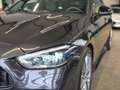 Mercedes-Benz C 43 AMG C43 T AMG 4M MEMORY BURMESTER PANO DISTRONIC AHK Grau - thumbnail 24