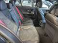 Mercedes-Benz C 43 AMG C43 T AMG 4M MEMORY BURMESTER PANO DISTRONIC AHK Grau - thumbnail 14