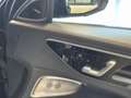 Mercedes-Benz C 43 AMG C43 T AMG 4M MEMORY BURMESTER PANO DISTRONIC AHK Grau - thumbnail 13