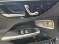 Mercedes-Benz C 43 AMG C43 T AMG 4M MEMORY BURMESTER PANO DISTRONIC AHK Grau - thumbnail 20
