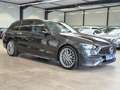 Mercedes-Benz C 43 AMG C43 T AMG 4M MEMORY BURMESTER PANO DISTRONIC AHK Grau - thumbnail 3