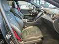 Mercedes-Benz C 43 AMG C43 T AMG 4M MEMORY BURMESTER PANO DISTRONIC AHK Grau - thumbnail 11