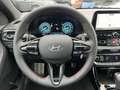 Hyundai i30 1.5T-GDI DCT N-Line PANO NAVI KAMERA LED-S. Grau - thumbnail 17