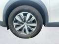 Peugeot 2008 e- Elektro 136 Active WP Navi Kamera Sitzh. Weiß - thumbnail 11