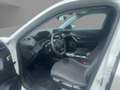 Peugeot 2008 e- Elektro 136 Active WP Navi Kamera Sitzh. Weiß - thumbnail 6