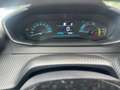 Peugeot 2008 e- Elektro 136 Active WP Navi Kamera Sitzh. Weiß - thumbnail 10