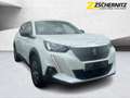 Peugeot 2008 e- Elektro 136 Active WP Navi Kamera Sitzh. Weiß - thumbnail 4