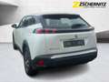 Peugeot 2008 e- Elektro 136 Active WP Navi Kamera Sitzh. Weiß - thumbnail 2
