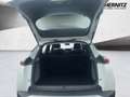 Peugeot 2008 e- Elektro 136 Active WP Navi Kamera Sitzh. Weiß - thumbnail 5