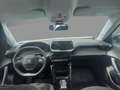 Peugeot 2008 e- Elektro 136 Active WP Navi Kamera Sitzh. Weiß - thumbnail 8