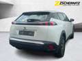 Peugeot 2008 e- Elektro 136 Active WP Navi Kamera Sitzh. Weiß - thumbnail 3