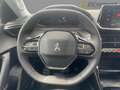 Peugeot 2008 e- Elektro 136 Active WP Navi Kamera Sitzh. Weiß - thumbnail 9