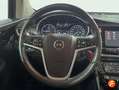 Opel Mokka X 1.6CDTi S&S Selective 4x2 Aut. Gris - thumbnail 12
