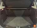 Opel Mokka X 1.6CDTi S&S Selective 4x2 Aut. Gris - thumbnail 25