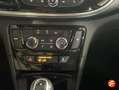Opel Mokka X 1.6CDTi S&S Selective 4x2 Aut. Gris - thumbnail 18