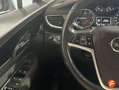 Opel Mokka X 1.6CDTi S&S Selective 4x2 Aut. Gris - thumbnail 13
