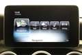 Mercedes-Benz C 250 C250d T 204PS 4Matic Avantgarde Memory HUD Schwarz - thumbnail 29