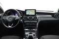 Mercedes-Benz C 250 C250d T 204PS 4Matic Avantgarde Memory HUD Schwarz - thumbnail 14