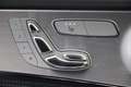 Mercedes-Benz C 250 C250d T 204PS 4Matic Avantgarde Memory HUD Schwarz - thumbnail 21