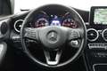 Mercedes-Benz C 250 C250d T 204PS 4Matic Avantgarde Memory HUD Schwarz - thumbnail 20