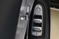 Mercedes-Benz C 250 C250d T 204PS 4Matic Avantgarde Memory HUD Schwarz - thumbnail 28