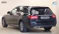 Mercedes-Benz C 250 C250d T 204PS 4Matic Avantgarde Memory HUD Schwarz - thumbnail 8