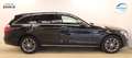 Mercedes-Benz C 250 C250d T 204PS 4Matic Avantgarde Memory HUD Schwarz - thumbnail 5