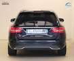 Mercedes-Benz C 250 C250d T 204PS 4Matic Avantgarde Memory HUD Schwarz - thumbnail 7